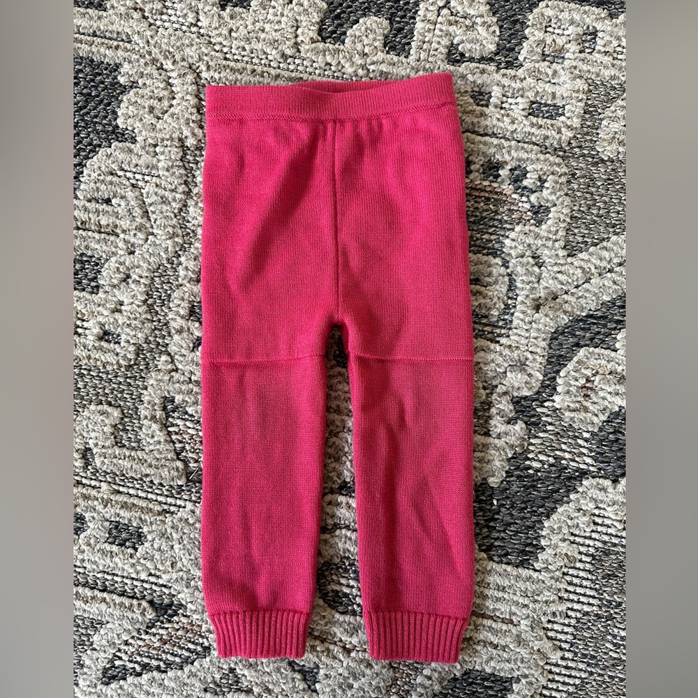 Sloomb Playwoolies Pant